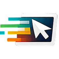Click-Design